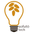 SofutoTech 